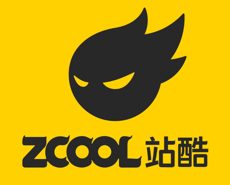 站酷seo优化案例